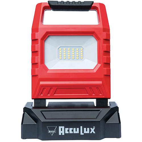 LED work light 1500 Standard 1