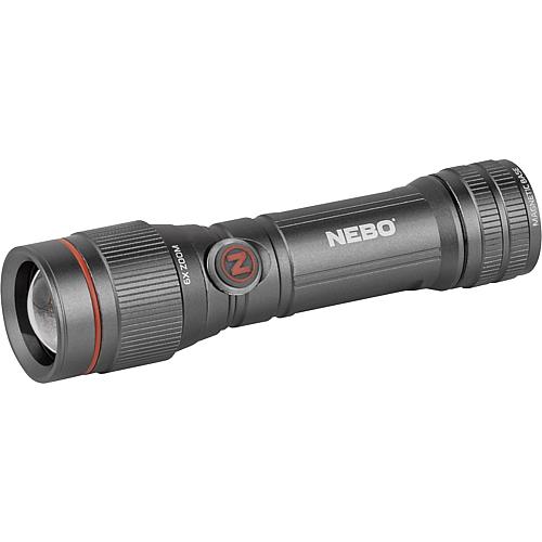 Cordless handheld light REDLINE FLEX Standard 1