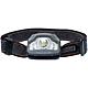 LED headlight STL 200, power LED Standard 1