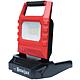 LED work light 1500 Anwendung 3