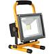 LED work light FL 20 W Standard 1