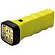 Handheld and headlight Four LED EX, explosion protection Standard 1