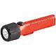 HL 11 EX, red, Explosion-proof torches and headlights