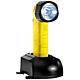 Lampe HL 12 EX (set à batterie) zone 1, jaune, 230 V