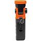 LED handheld light HL 25 EX, explosion protection Anwendung 2