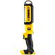 Lampe de travail LED sans fil DeWalt 18 V sans batterie ni chargeur DCL050-XJ