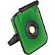 LED battery-powered work light BCL SOUND LED 30 with integrated Bluetooth speaker Standard 1