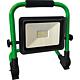 LED cordless worklight BCL FOLD LED 20 (230 V-EU), incl. pedestal Standard 1