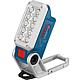 LED cordless work light, 12 V Standard 1