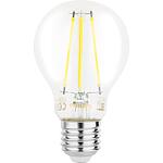 LED light source MASTER Value LEDbulb