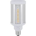 Ampoule LED TrueForce LED HPL ND 40-28W E27 840