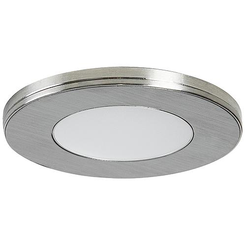 LED installation downlight, 12 V DC 2 Standard 2