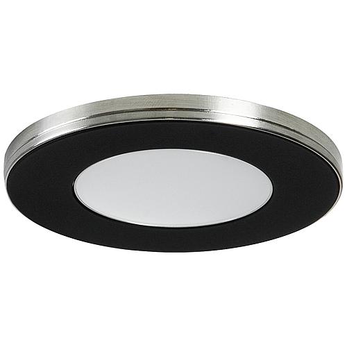 LED installation downlight, 12 V DC 2 Standard 3