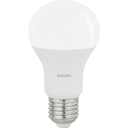 Ampoule LED CorePro LEDbulb Standard 3