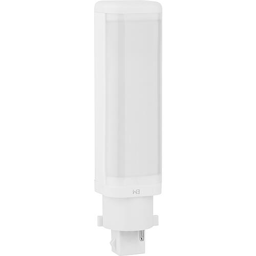 LED-Röhre CorePro LED PLC 6,5W 840 2P G24d-2