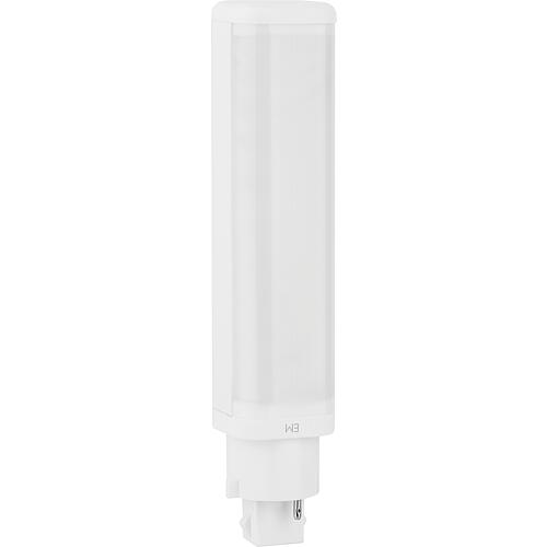 LED-Röhre CorePro LED PLC 8,5W 840 2P G24d-3