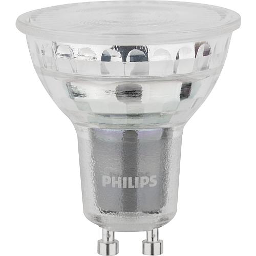 Ampoule à LED MASTER LEDspot VLE D 3,7-35W GU10 927 36D