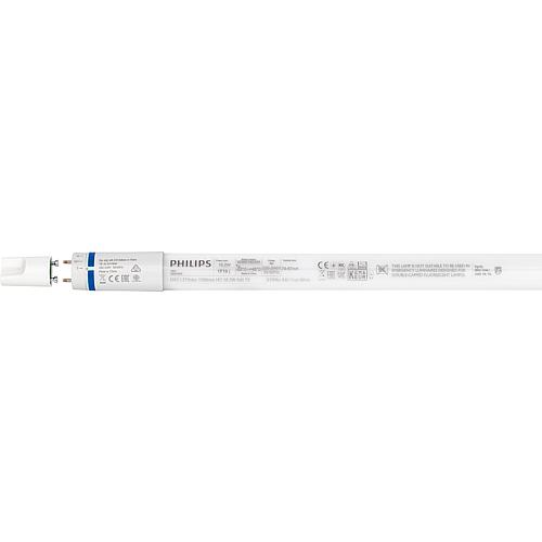 LED-Röhre MASTER LEDtube 1500mm HO 18,2W 840 T8