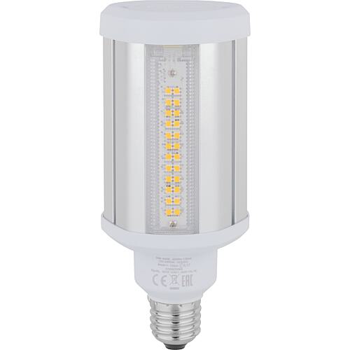 Ampoule LED TrueForce LED HPL ND 40-28W E27 840 Standard 1