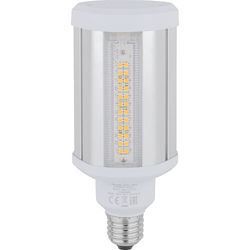 Ampoule LED TrueForce LED HPL ND 40-28W E27 840