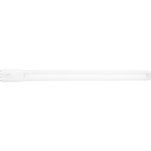 CorePro LED PLL HF 24W 840 4P 2G11 Standard 1