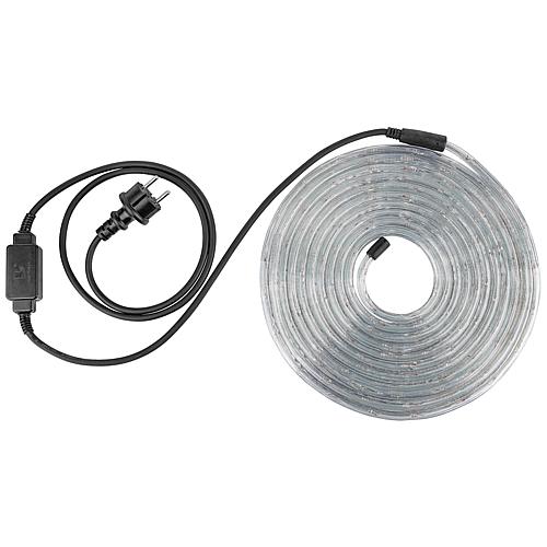 LED light tube, Turbo, 6 metres Standard 2