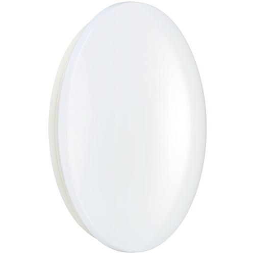 Wall and ceiling light Ledinaire WL060V Standard 1