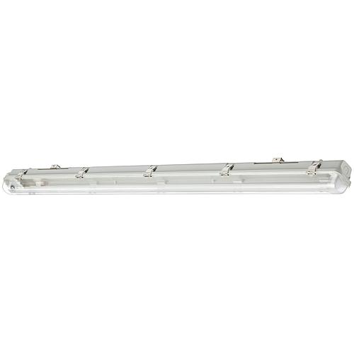 Plafonnier étanche, boîtier vide, Ledinaire Waterproof WT050C Standard 1