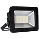 Spotlight - 30W 3300lm 4000K IP65 - Sanan LED - Black