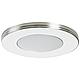 LED installation downlight, 12 V DC 2 Standard 4