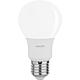 Ampoule LED CorePro LEDbulb Standard 2