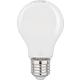 LED light CorePro LEDBulbND 7-60W E27 A60 827 FR G