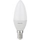 LED light CorePro LEDcandle ND 5-40W E14 827 B35 FR