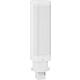 LED tube CorePro LED PLC Standard 1