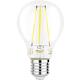 LED light source MASTER Value LEDbulb Standard 1