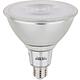 LED light MASTER LEDspot CLA D 13-100W 827 PAR38 25D