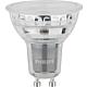 Ampoule LED MASTER LEDspot Value 4,9-50 W GU10 930 36° DIM