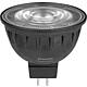 MASTER LED ExpertColor 6.7-35W MR16 927 36D Standard 1