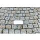 LED recessed floor paving stones Anwendung 2