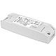 LED power supply unit ZIGBEE 3.0 3-38Watt 300-1050mA 10-54V can be dimmed