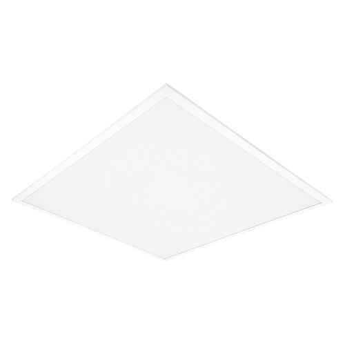 LED fixed light Ledvance, panel 625 Standard 1