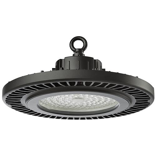 Projecteur d’intérieur LED RIDI Lunaro360 Standard 1