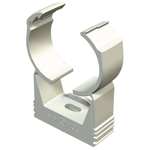 starQuick clamp Standard 1