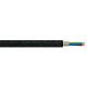 Earth cable with no protective conductor NYY-O Standard 1