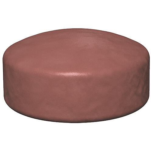 Bloc de mousse PYROPLUG® rond Standard 1