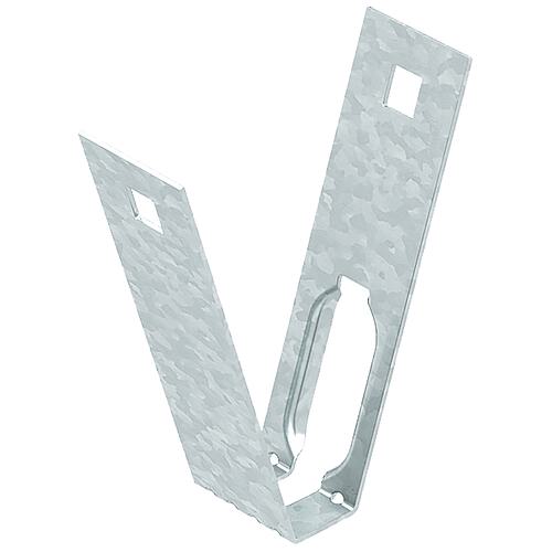 Trapezoidal fixing TPB 100 FS Standard 1