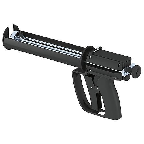 Pistolet à cartouche professionnel FBS-PH Standard 1