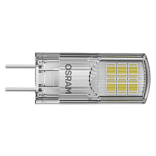 Ampoules LED, LED PIN Standard 2