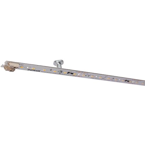 Module LED interchangeable QUICK-FIX Standard 1