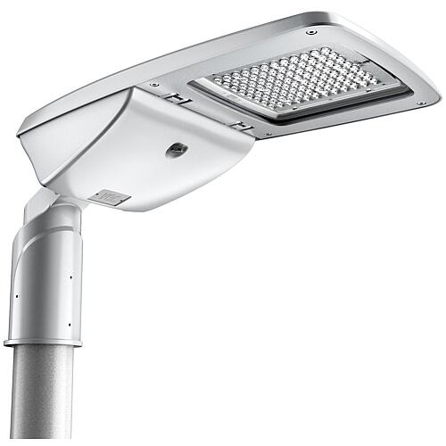 LED street light DOLPHIN Standard 1